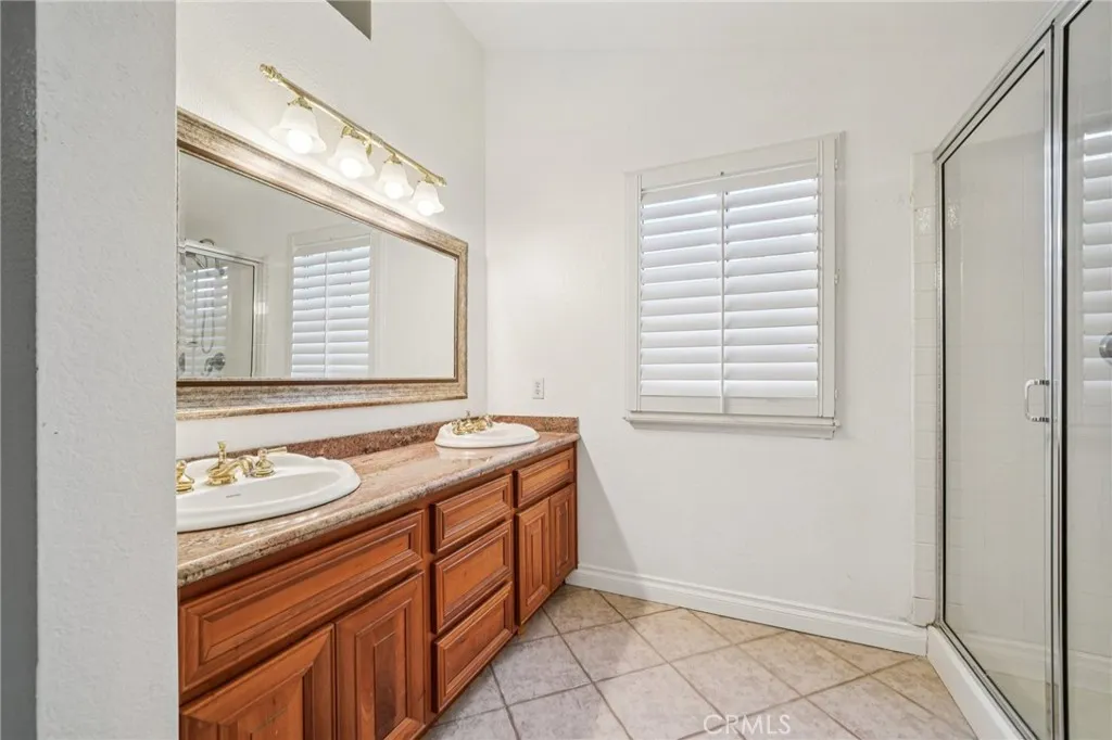 Additional image 26 of 34229 Countryside Circle, Wildomar, CA 92595