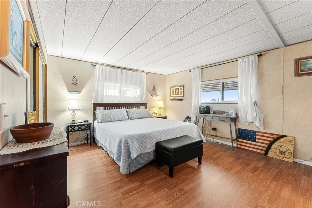 Additional image 20 of 12582 2nd St Unit 32, Yucaipa, CA 92399