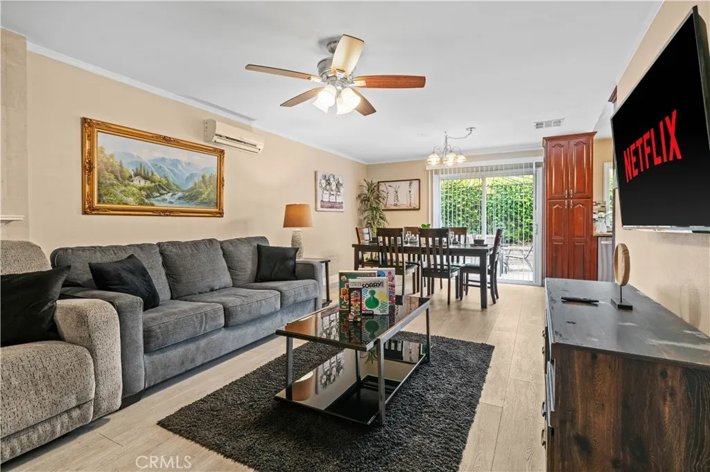 Additional image 9 of 22611 Genova, Laguna Hills, CA 92653