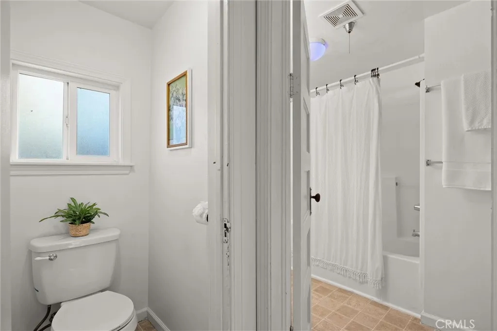 Additional image 22 of 573 E 19th St, Chico, CA 95928