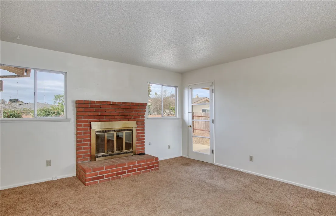 Additional image 25 of 848 Valley Road, Arroyo Grande, CA 93420