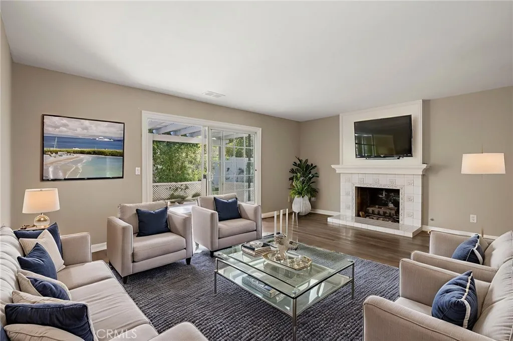 Additional image 6 of 10401 Willowbrae, Chatsworth, CA 91311