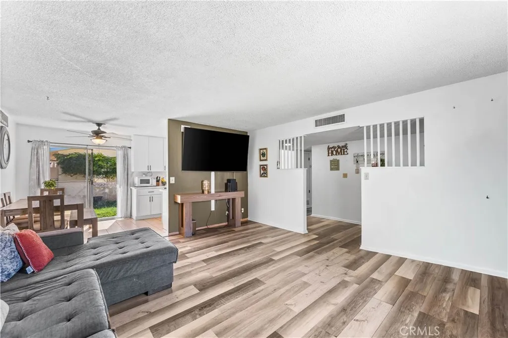 Additional image 37 of 2130 Orange Street, Rosamond, CA 93560