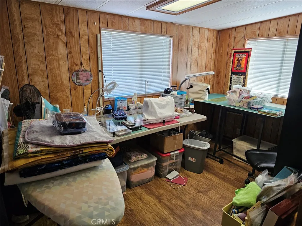 Additional image 16 of 5001 W Florida Ave Unit 706, Hemet, CA 92545