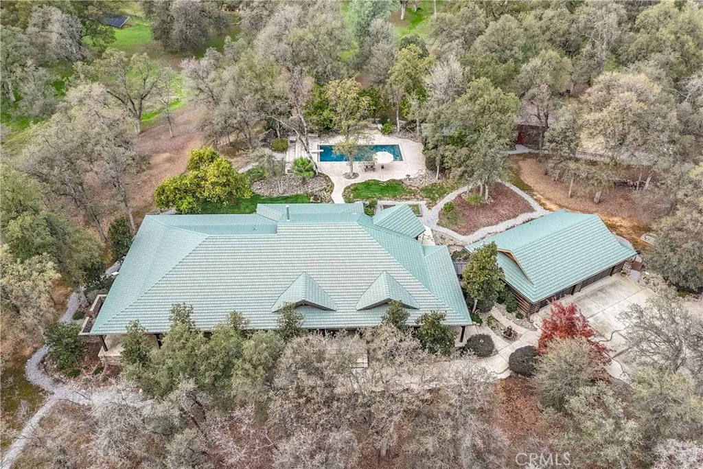 Additional image 126 of 15900 El Camino Robles Rd, Redding, CA 96001