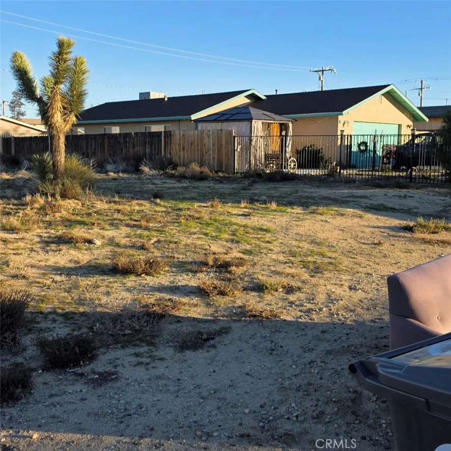 Additional image 8 of 6427 Balboa Avenue, Yucca Valley, CA 92284