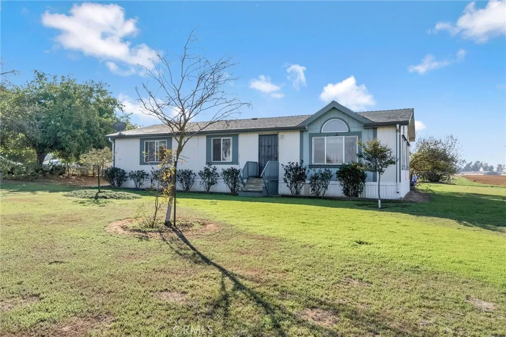 Additional image 32 of 25750 Avenue 20 1/2, Madera, CA 93638