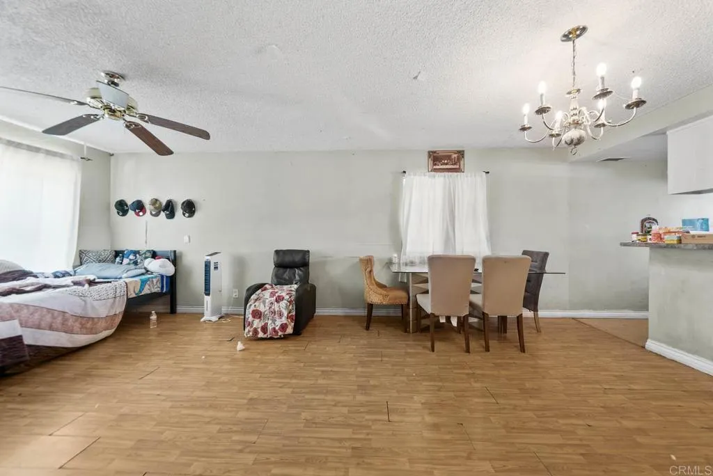 Additional image 42 of 915 N Fig Street Unit E, Escondido, CA 92026