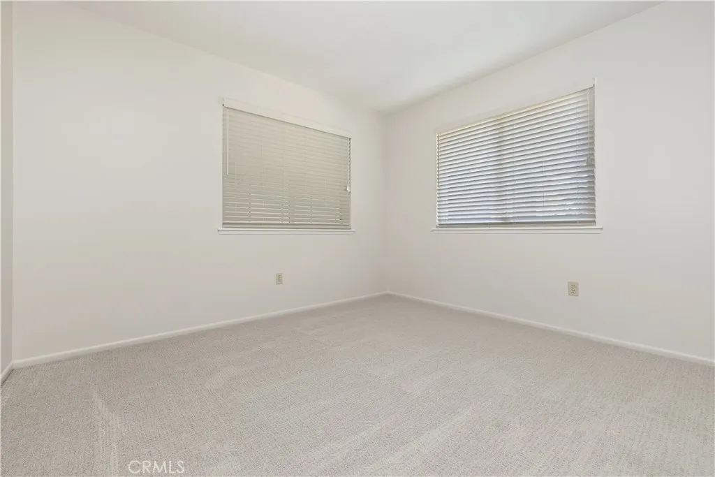 Additional image 87 of 1440 Trenton Drive, Riverside, CA 92506