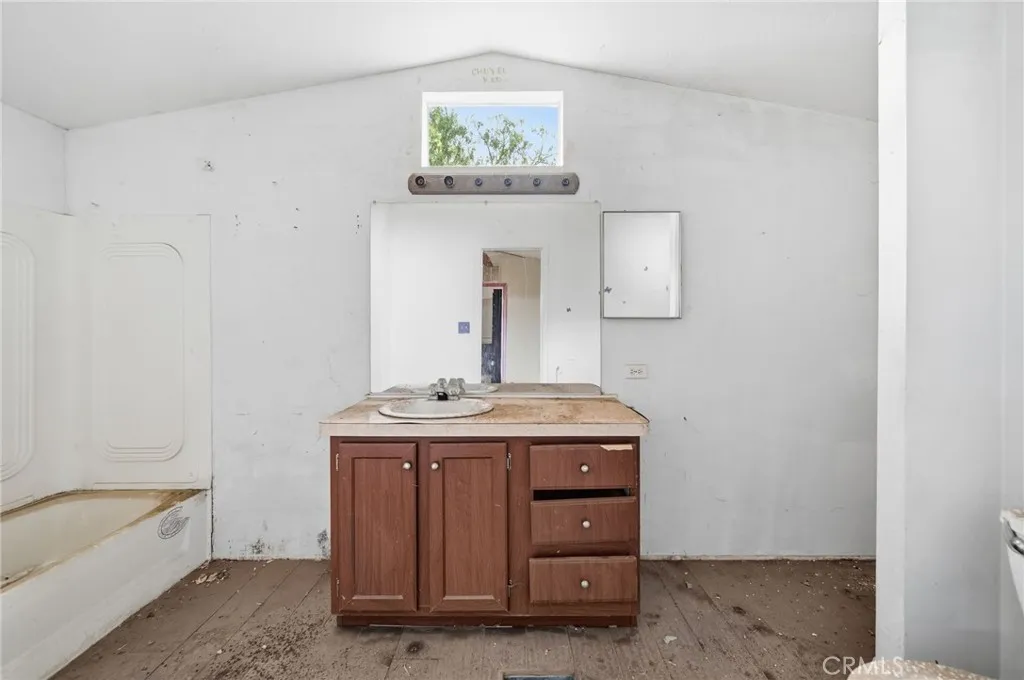 Additional image 38 of 28180 Whitaker Ln, Winchester, CA 92596