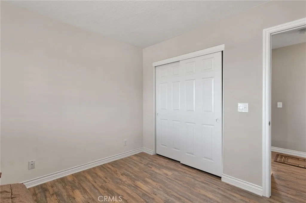 Additional image 77 of 6720 Mono Road, Phelan, CA 92371