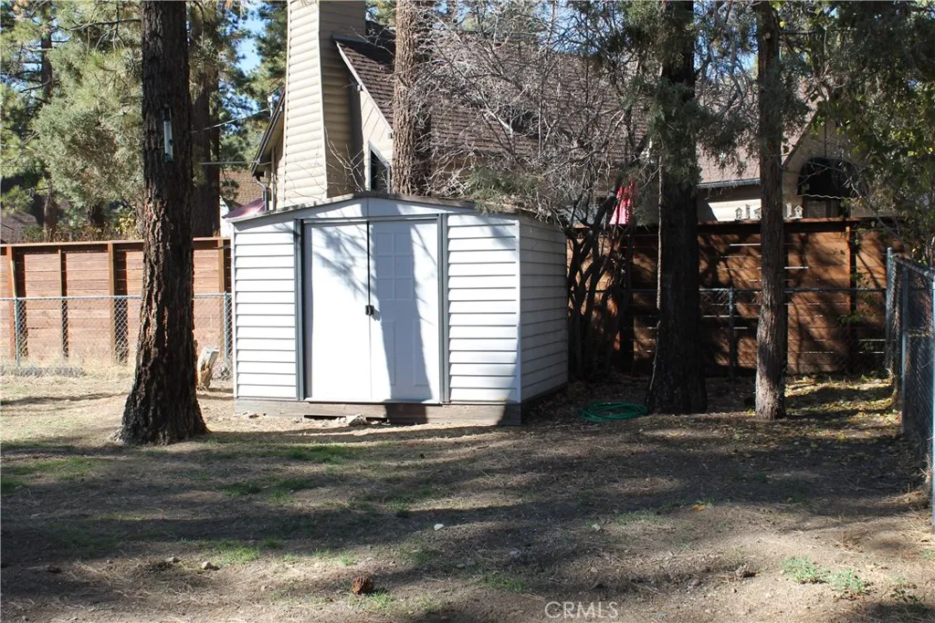 Additional image 21 of 413 W North Shore Dr, Big Bear City, CA 92314