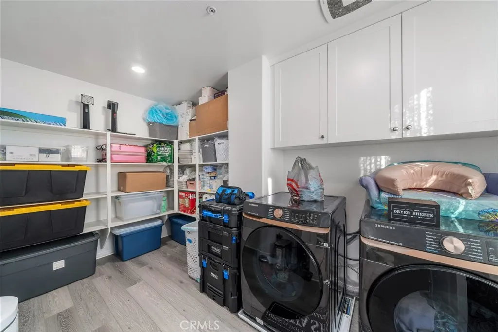 Additional image 48 of 1744 Sunny Heights Lane, Redlands, CA 92374