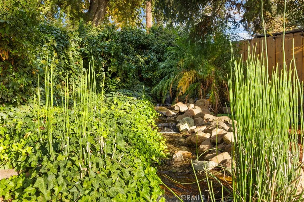 Additional image 60 of 225 W 12th St, Chico, CA 95928