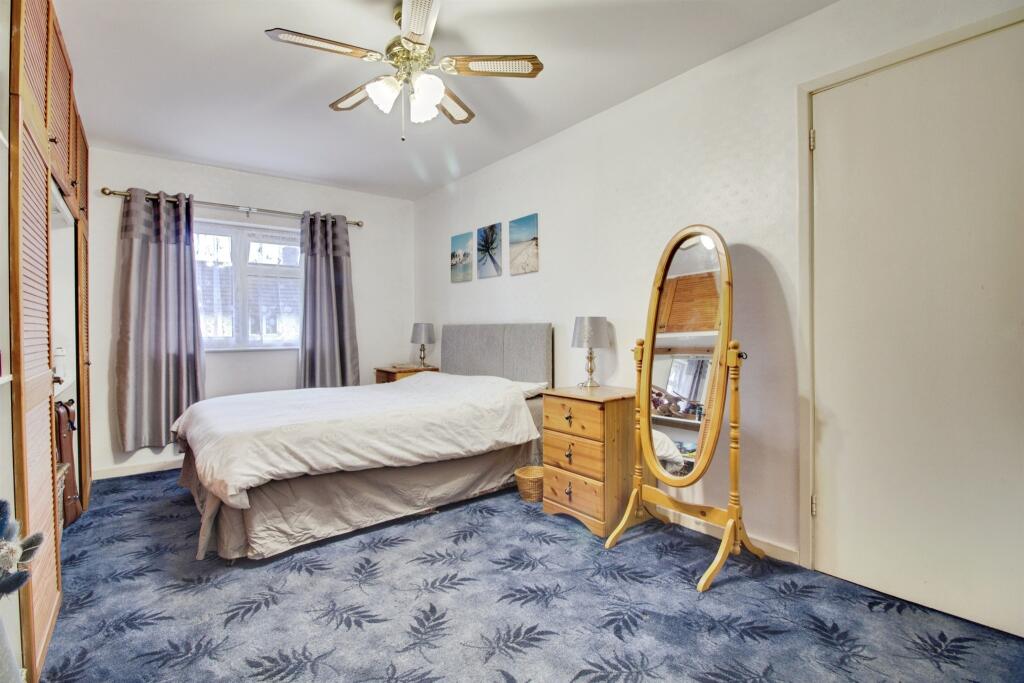 Additional image 10 of Little Thistle, Welwyn Garden City