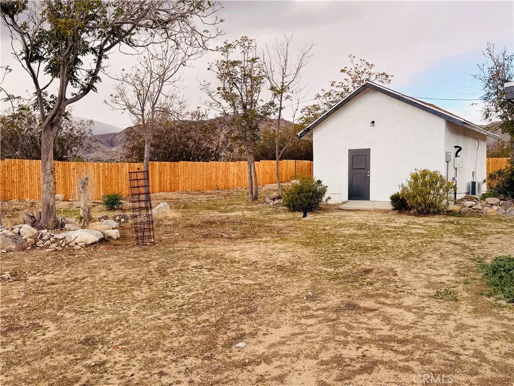 Additional image 32 of 9888 Terrace Drive, Morongo Valley, CA 92256