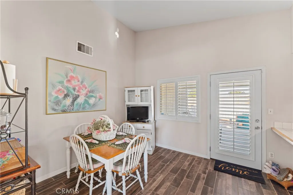 Additional image 15 of 36458 37th Street E, Palmdale, CA 93550