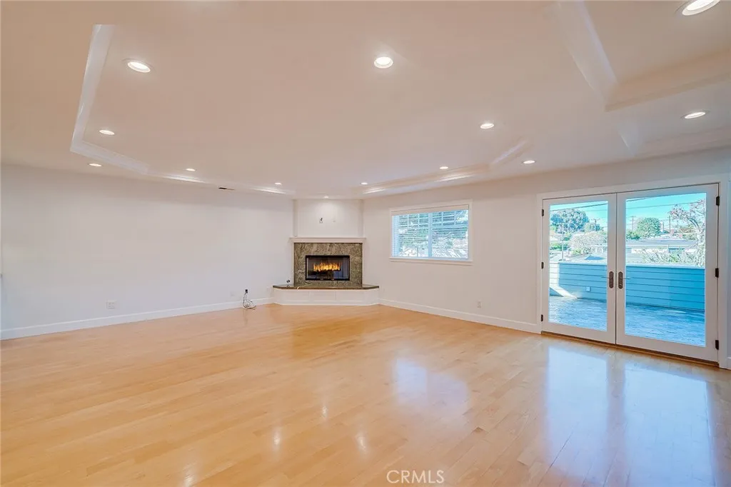 Additional image 81 of 1307 1st Street, Manhattan Beach, CA 90266