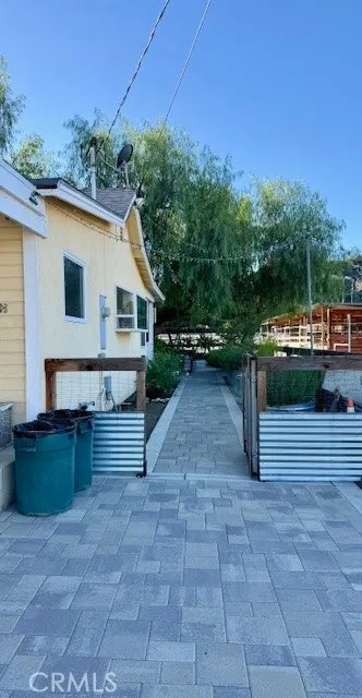 Additional image 78 of 30076 Bouquet Canyon Rd, Saugus, CA 91390