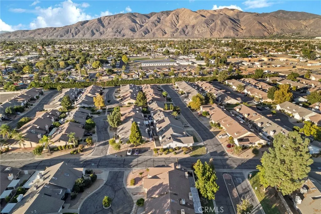 Additional image 76 of 1443 Bunker Hill, San Jacinto, CA 92583