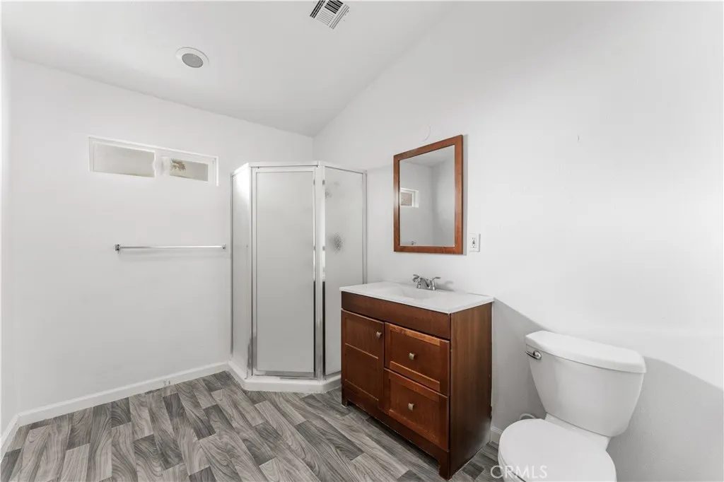 Additional image 63 of 3142 Golfwood Court, Lancaster, CA 93536