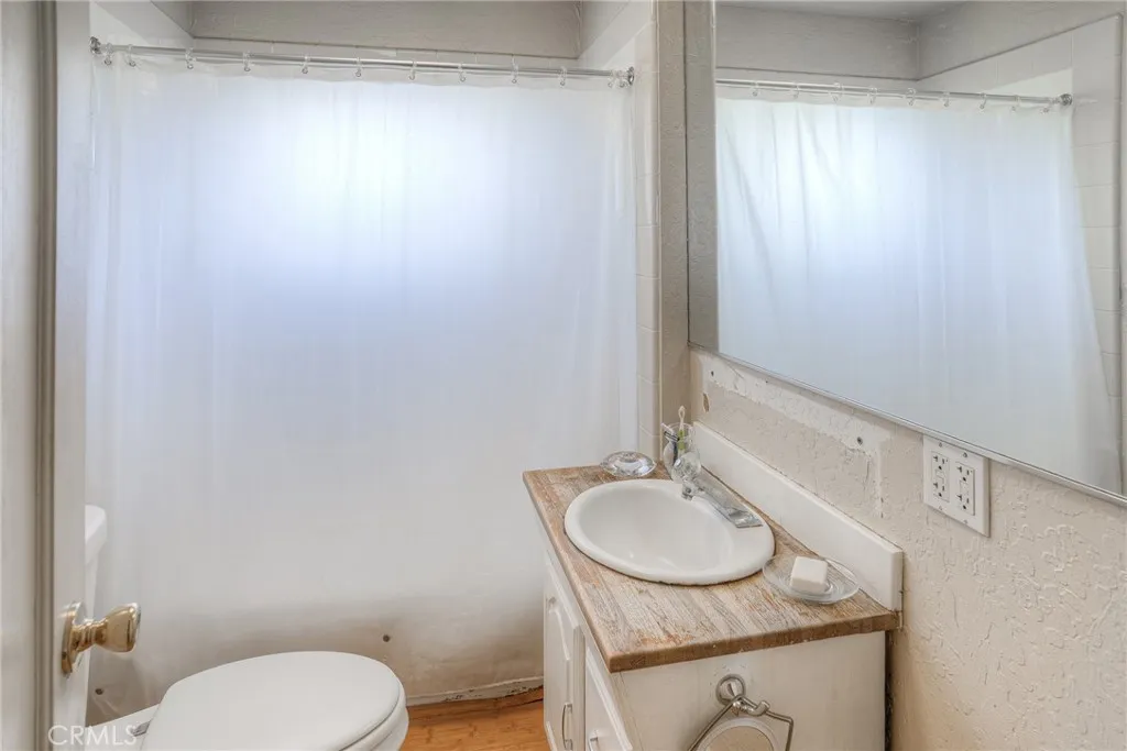 Additional image 40 of 3121 Isabelle Ter, Oroville, CA 95966