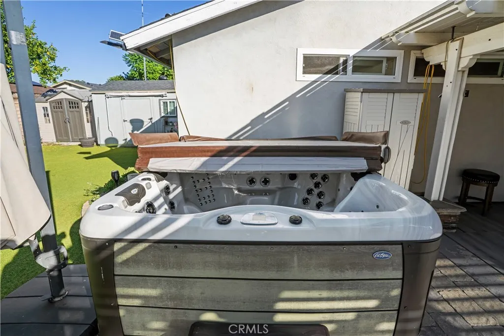 Additional image 34 of 3955 Lecont Court, Simi Valley, CA 93063