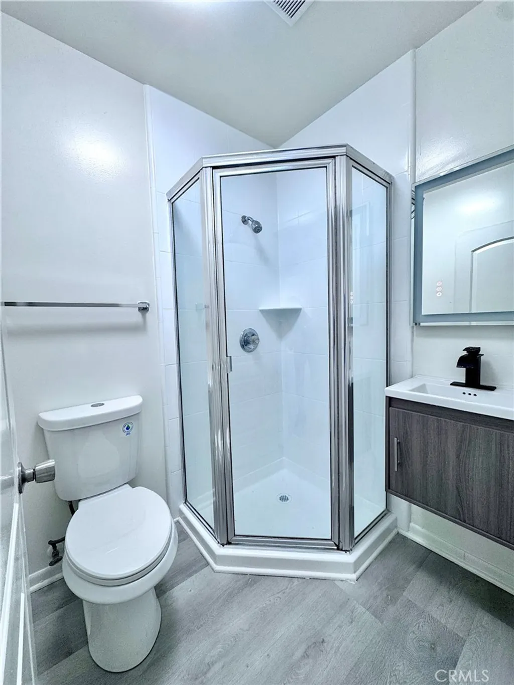 Additional image 18 of 208 Sunset Ave, San Gabriel, CA 91776