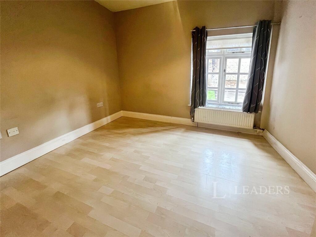 Additional image 7 of High Street, Markyate, St. Albans