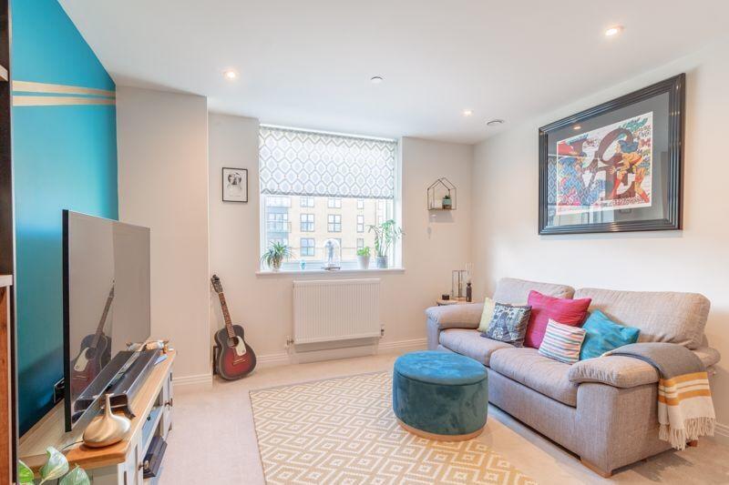 Additional image 11 of Bessemer Road, Welwyn Garden City, AL7