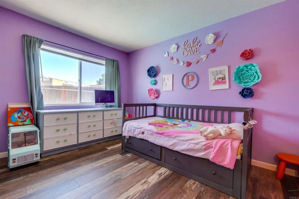 Additional image 24 of 1015 Harlan Circle, San Diego, CA 92114