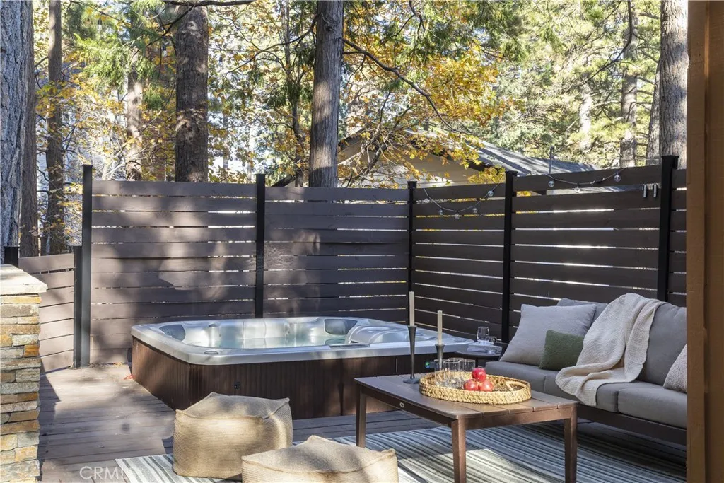 Additional image 21 of 572 Brentwood Dr, Lake Arrowhead, CA 92352