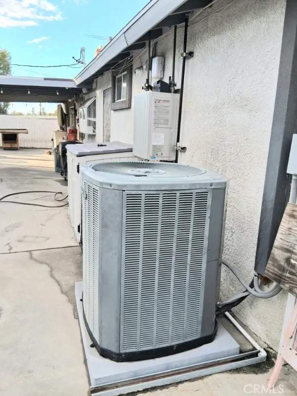 Additional image 59 of 3022 E Quinnell Drive, West Covina, CA 91792