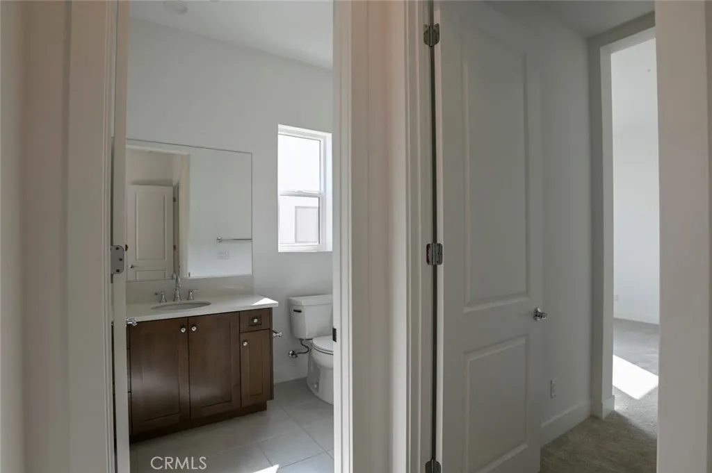 Additional image 118 of 20552 Edgewood Court, Chatsworth, CA 91311