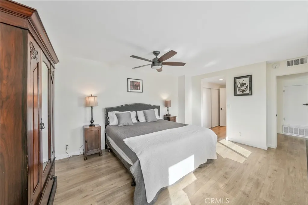 Additional image 71 of 367 Grenoble Lane, Costa Mesa, CA 92627