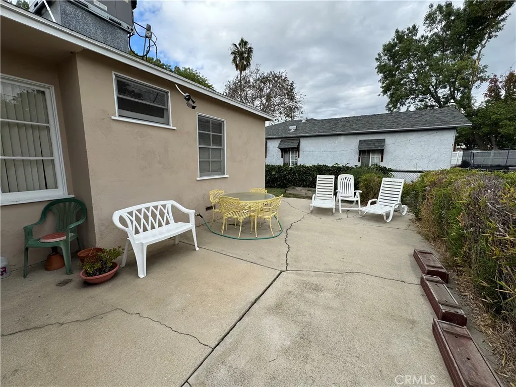 Additional image 30 of 7044 Bertrand, Reseda, CA 91335