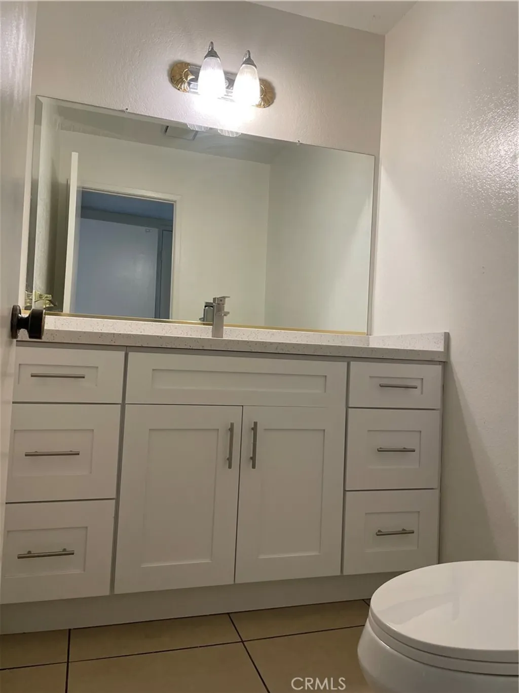 Additional image 11 of 1031 Palmetto Avenue Unit P6, Ontario, CA 91762