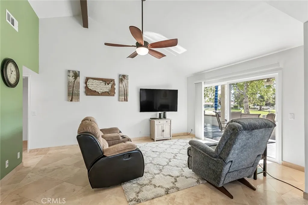 Additional image 37 of 68509 Paseo Soria, Cathedral City, CA 92234