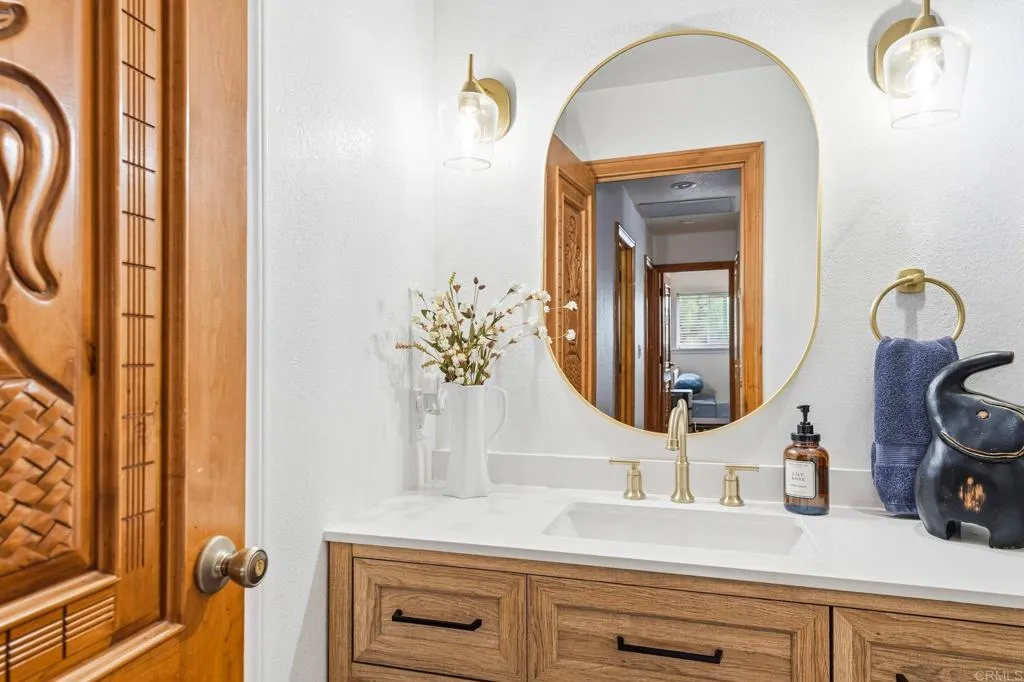 Additional image 40 of 1560 Monterey Pine Drive Unit B, San Ysidro, CA 92173