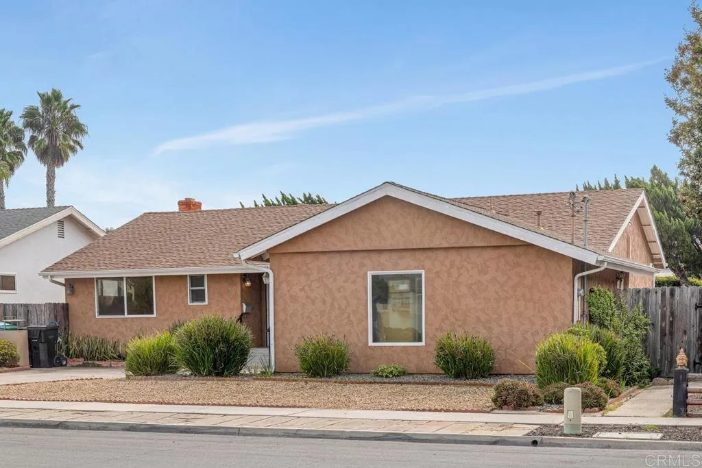 Additional image 34 of 3169 Bunche Avenue, San Diego, CA 92122