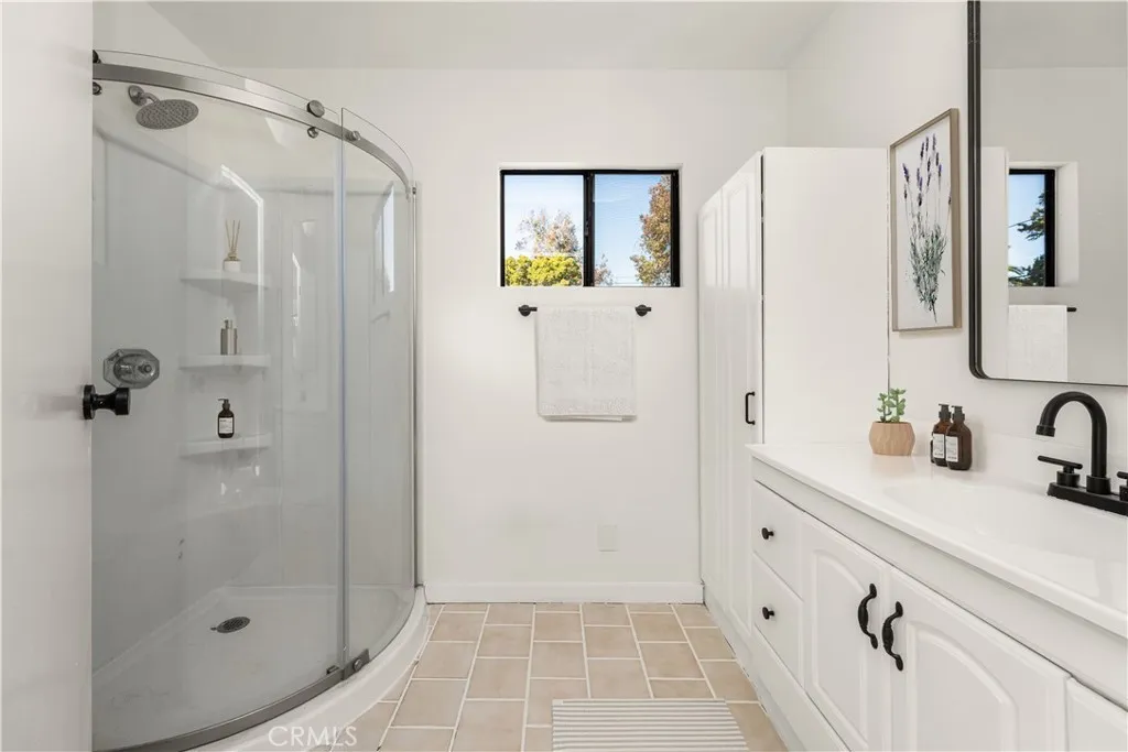 Additional image 9 of 13809 Roseton Avenue, Norwalk, CA 90650