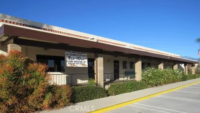 Additional image 45 of 1145 Santa Maria Drive, Hemet, CA 92543