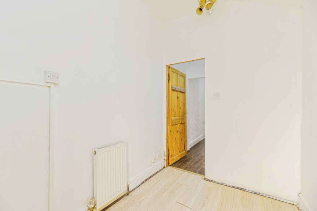 Additional image 15 of Solihull Road, Sparkhill, Birmingham, West Midlands, B11