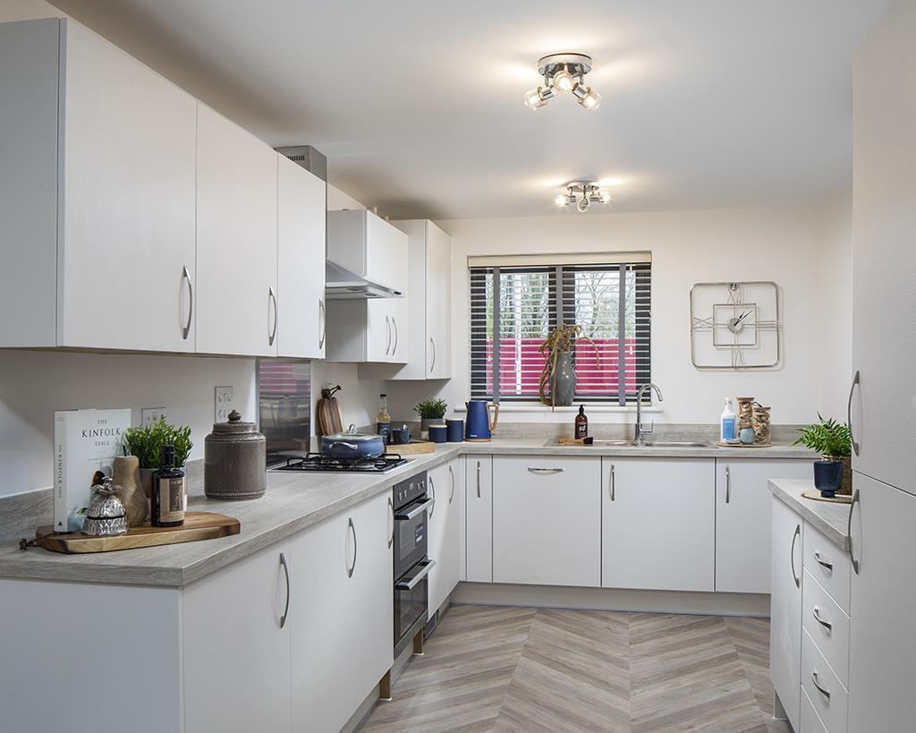 Additional image 17 of Orchard Drive,  St Albans