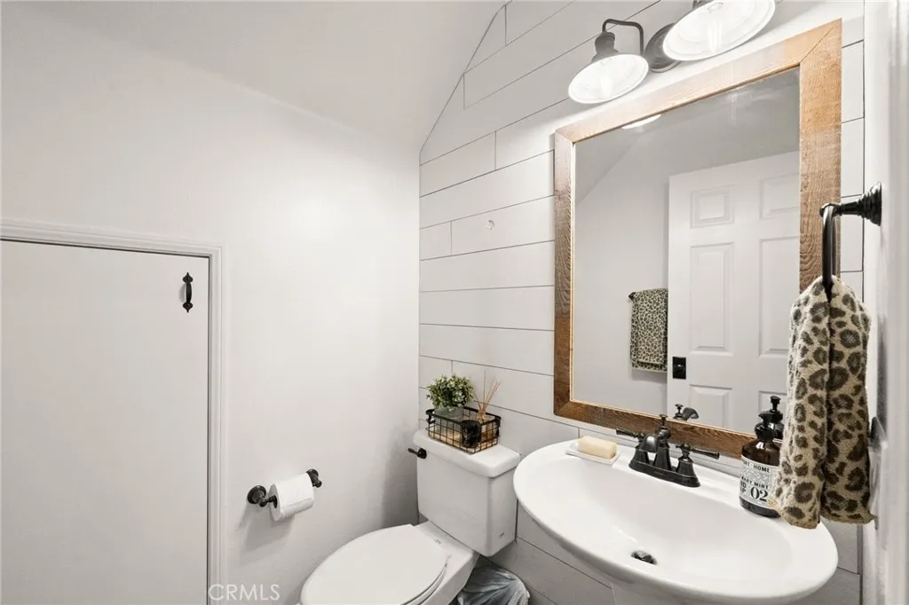 Additional image 59 of 12 Nantucket Ln, Aliso Viejo, CA 92656