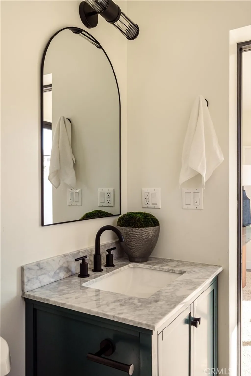 Additional image 24 of 5441 Blackwelder, Los Angeles, CA 90016