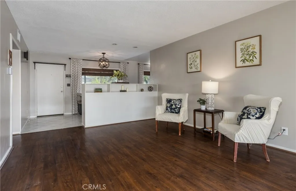 Additional image 7 of 181 Fisher Court, Calimesa, CA 92320