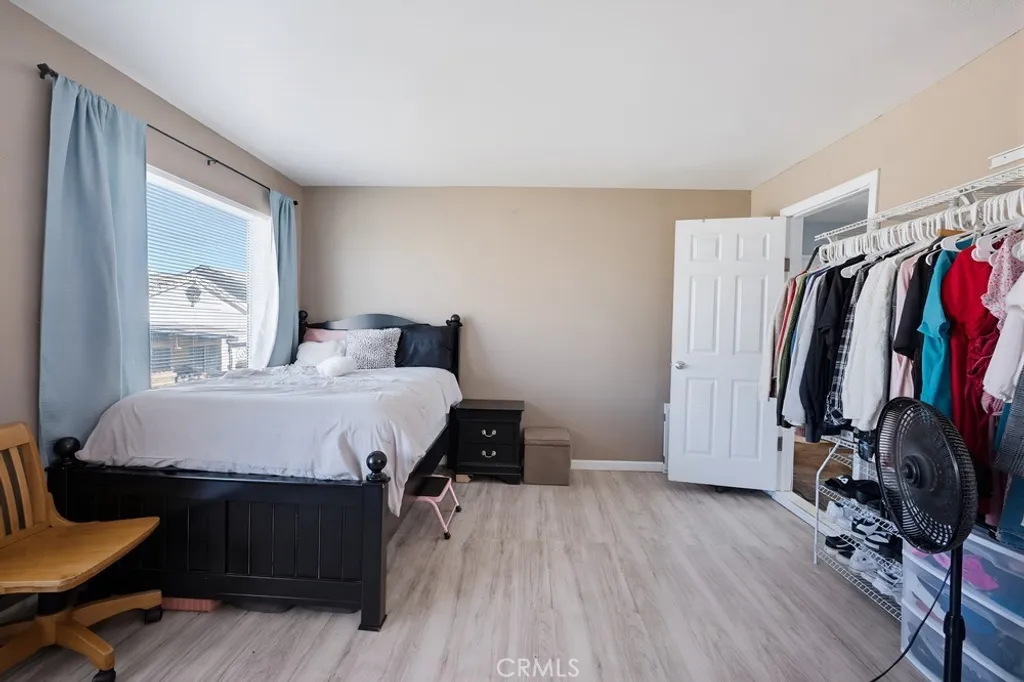 Additional image 26 of 1216 Lilac Ridge Drive, Perris, CA 92571