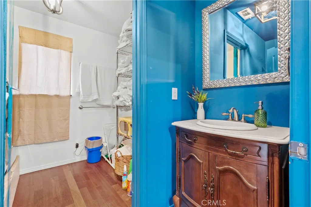 Additional image 76 of 1253 Golden Rule Ln, Lake Arrowhead, CA 92352