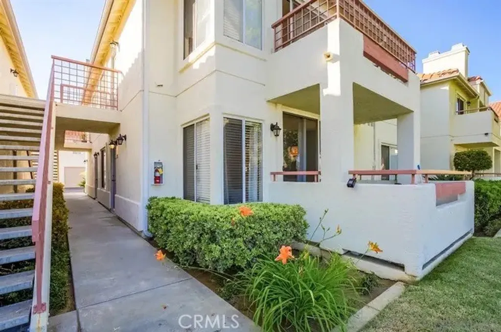 Additional image 13 of 445 Ribbon Beach Way Unit 278, Oceanside, CA 92058